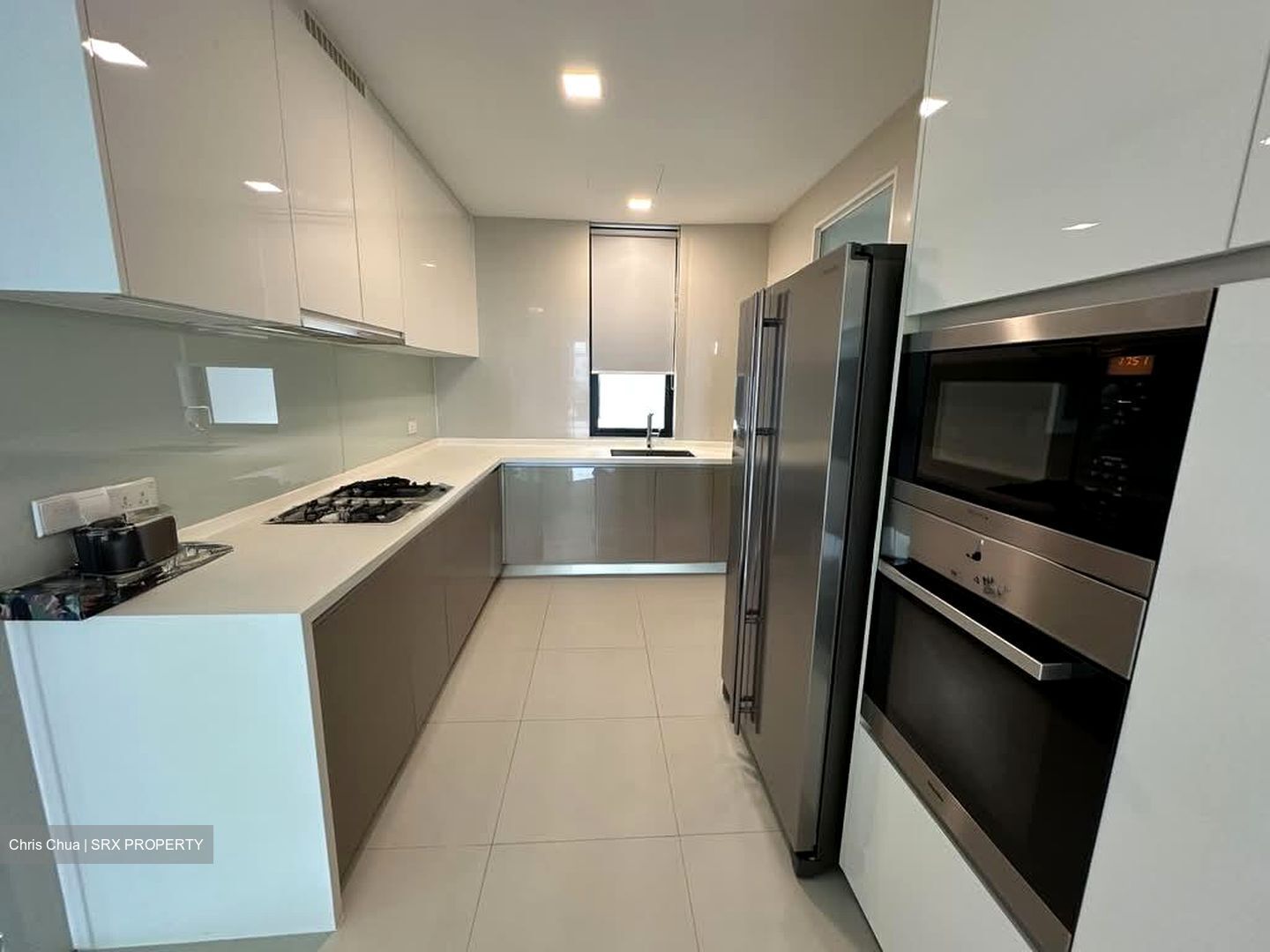 D'Leedon (D10), Condominium #559831001
